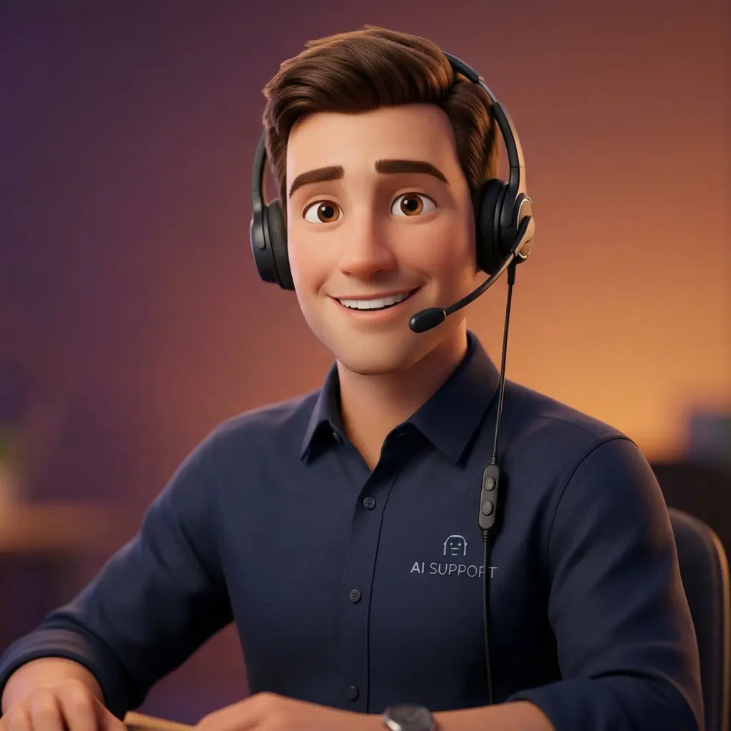 Alex