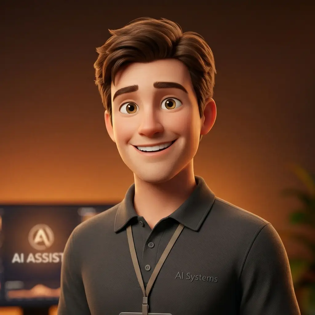 Axel