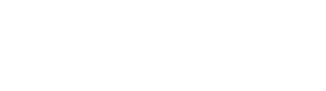 Wedey
